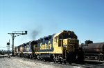 ATSF 3335 (REPOST)